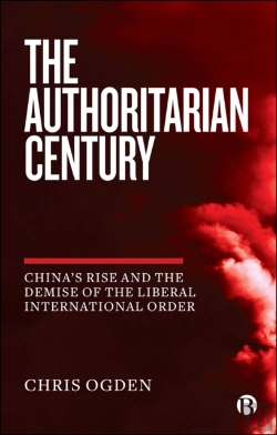 Bertrand.pt - Authoritarian Century