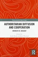 Authoritarian Diffusion And Cooperation