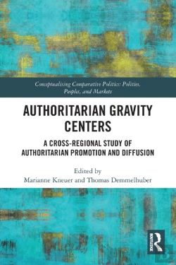 Bertrand.pt - Authoritarian Gravity Centers