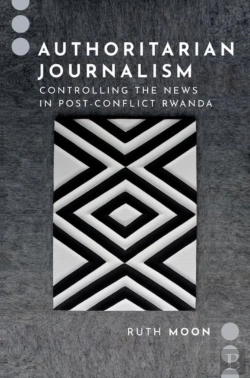Bertrand.pt - Authoritarian Journalism