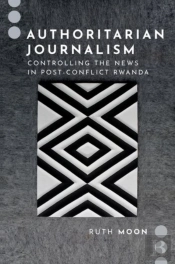 Authoritarian Journalism