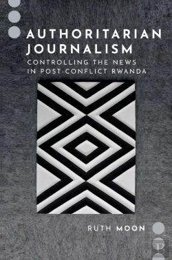 Bertrand.pt - Authoritarian Journalism
