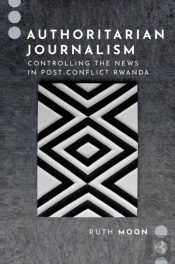 Authoritarian Journalism