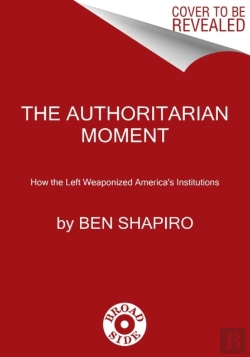 Bertrand.pt - Authoritarian Moment Pb