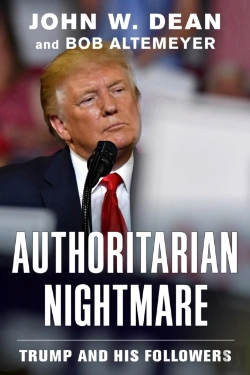 Bertrand.pt - Authoritarian Nightmare
