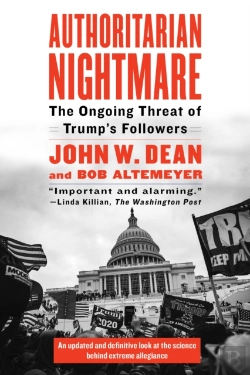 Bertrand.pt - Authoritarian Nightmare