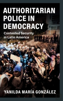 Bertrand.pt - Authoritarian Police In Democracy