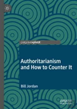 Bertrand.pt - Authoritarianism And How To Counter It