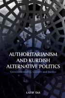 Authoritarianism And Kurdish Alternative Politics
