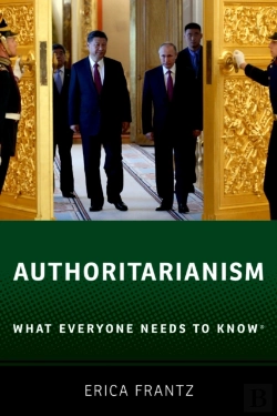 Bertrand.pt - Authoritarianism
