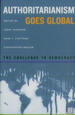 Bertrand.pt - Authoritarianism Goes Global