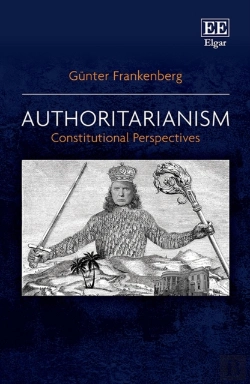 Bertrand.pt - Authoritarianism