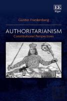 Authoritarianism