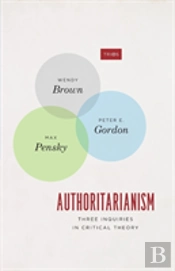 Authoritarianism