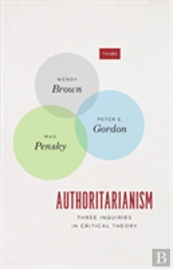 Bertrand.pt - Authoritarianism