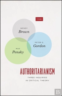 Bertrand.pt - Authoritarianism