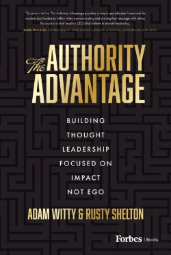 Bertrand.pt - Authority Advantage