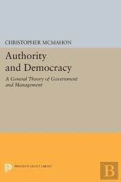 Authority And Democracy
