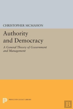 Bertrand.pt - Authority And Democracy