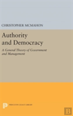 Bertrand.pt - Authority And Democracy