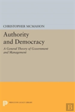 Bertrand.pt - Authority And Democracy