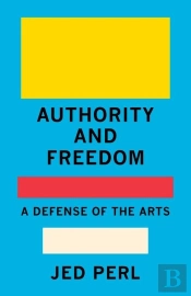 Authority And Freedom