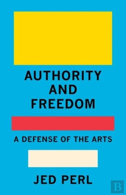 Bertrand.pt - Authority And Freedom