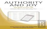 Authority And Joy