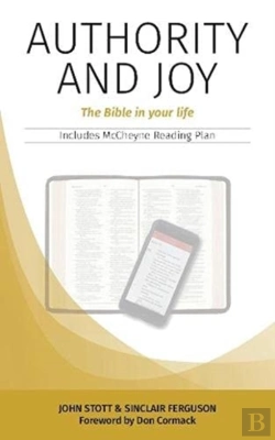 Bertrand.pt - Authority And Joy