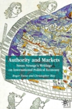 Bertrand.pt - Authority And Markets