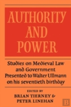 Bertrand.pt - Authority And Power