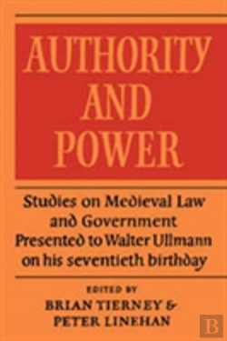 Bertrand.pt - Authority And Power