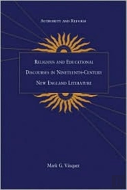 Bertrand.pt - Authority And Reform