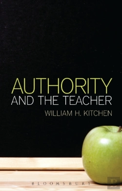Bertrand.pt - Authority And The Teacher