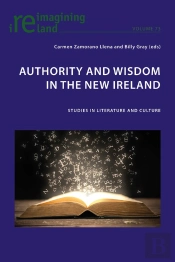 Authority And Wisdom In The New Ireland