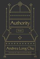 Authority
