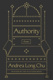 Authority