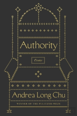 Bertrand.pt - Authority