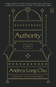 Authority