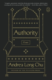Authority