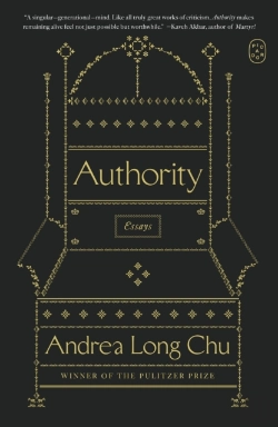 Bertrand.pt - Authority