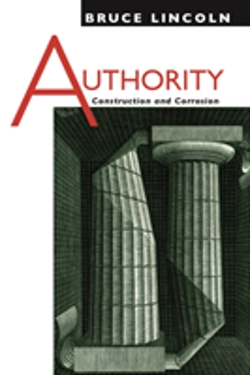 Bertrand.pt - Authority