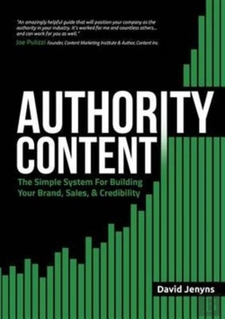 Bertrand.pt - Authority Content