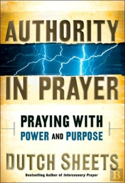 Bertrand.pt - Authority In Prayer