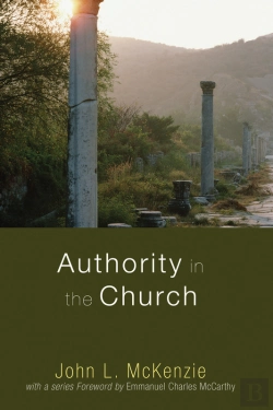 Bertrand.pt - Authority In The Church