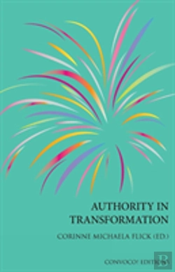 Bertrand.pt - Authority In Transformation