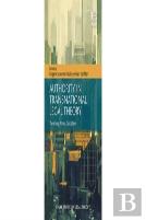 Authority In Transnational Legal Theory