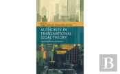 Authority In Transnational Legal Theory