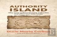 Authority Island
