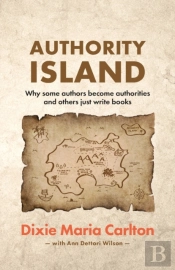 Authority Island